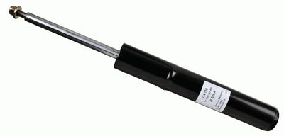 Shock Absorber SACHS 314 158