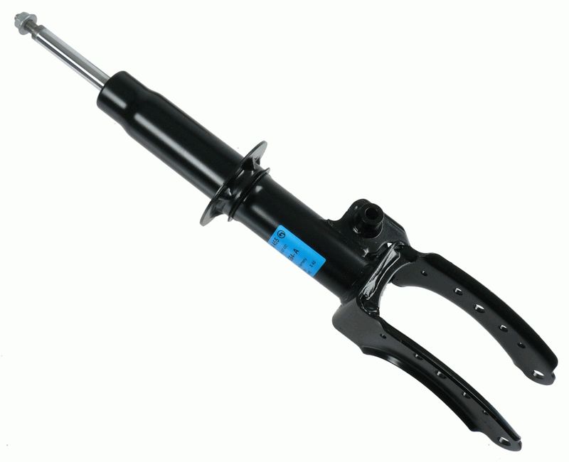 SACHS 314 455 Shock Absorber