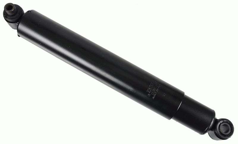 SACHS 314 738 Shock Absorber