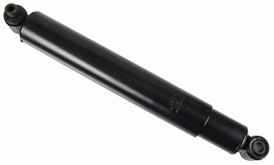 Shock Absorber SACHS 314 738