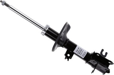 Shock Absorber SACHS 314 767