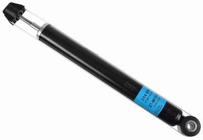 Shock Absorber SACHS 314 850