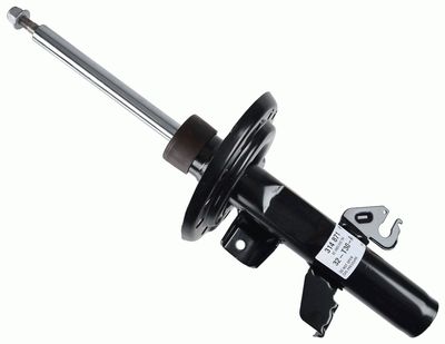 Shock Absorber SACHS 314 871