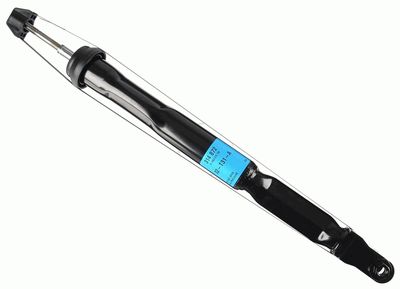 Shock Absorber SACHS 314 872