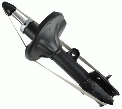Shock Absorber SACHS 314 997