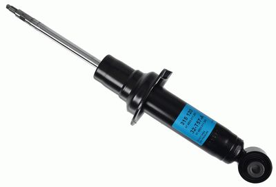 Shock Absorber SACHS 315 120