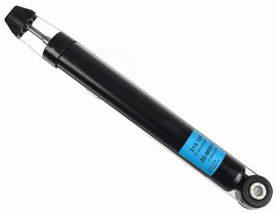 Shock Absorber SACHS 315 155