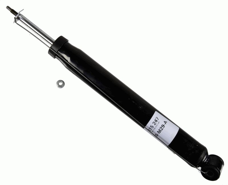 SACHS 315 247 Shock Absorber