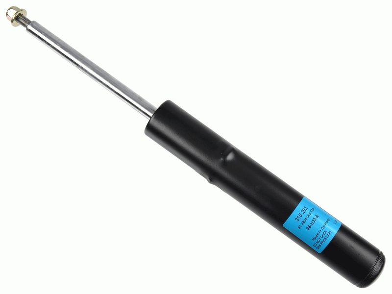 SACHS 315 262 Shock Absorber