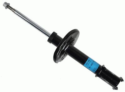 Shock Absorber SACHS 315 265