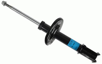 Shock Absorber SACHS 315 266
