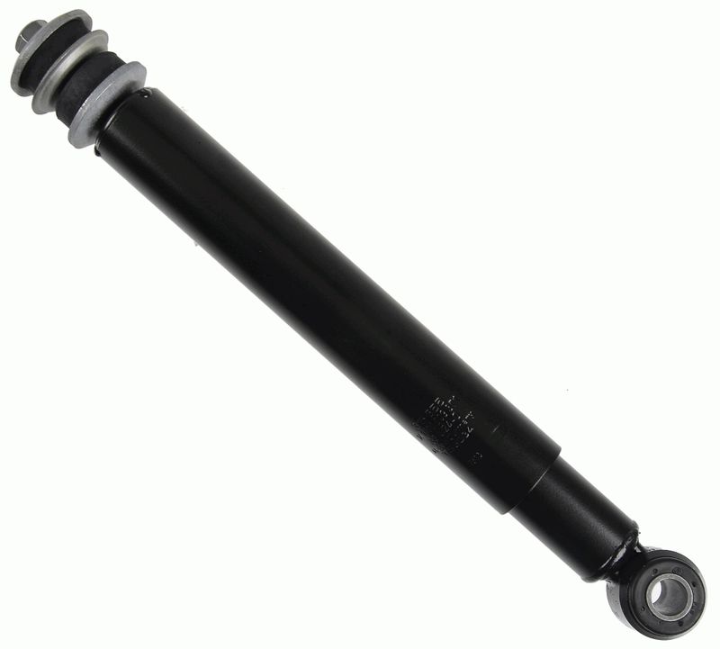 SACHS 315 355 Shock Absorber