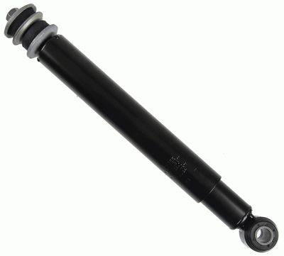Shock Absorber SACHS 315 355