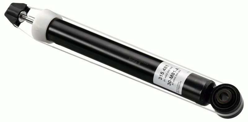 SACHS 315 481 Shock Absorber