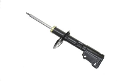 Shock Absorber SACHS 315 641