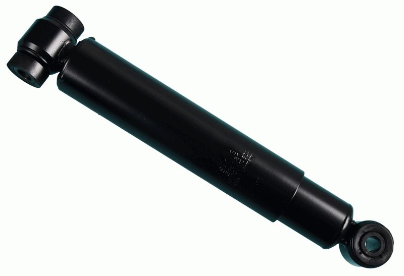 SACHS 315 681 Shock Absorber