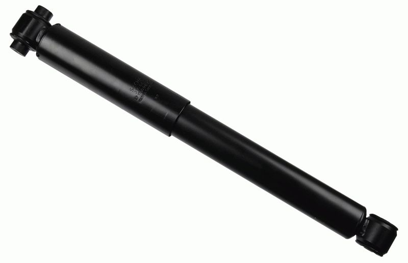 SACHS 315 682 Shock Absorber