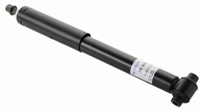SACHS 315 854 Shock Absorber