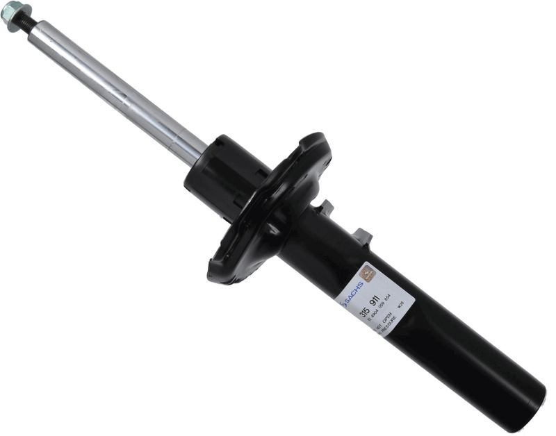 SACHS 315 911 Shock Absorber
