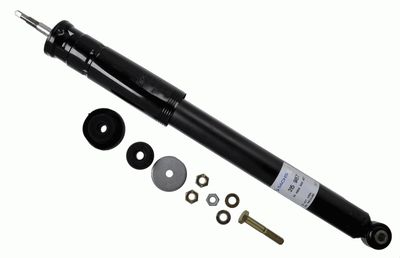 Shock Absorber SACHS 315 987