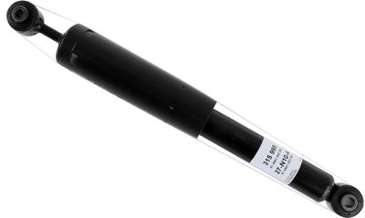 Shock Absorber SACHS 315 995