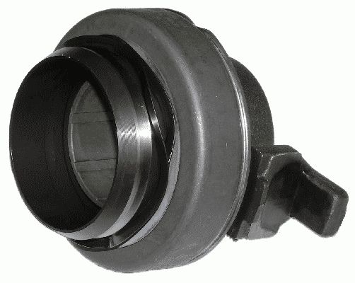 SACHS 3151 000 157 Clutch Release Bearing