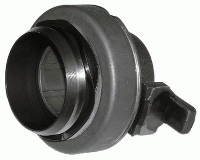 Clutch Release Bearing SACHS 3151 000 157