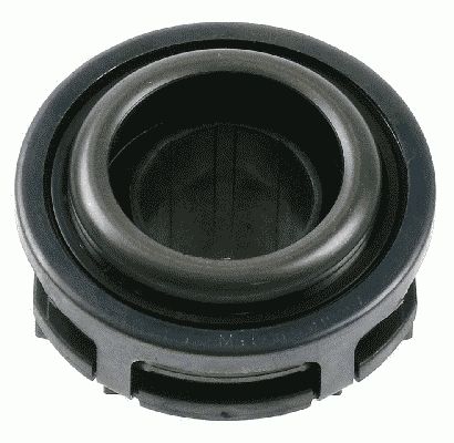 SACHS 3151 000 319 Clutch Release Bearing