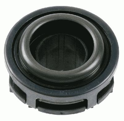 Clutch Release Bearing SACHS 3151 000 319