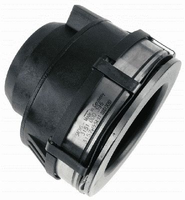 Clutch Release Bearing SACHS 3151 000 396