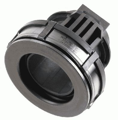 Clutch Release Bearing SACHS 3151 000 397