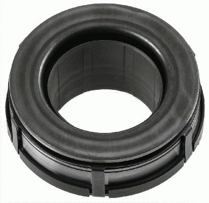 SACHS 3151 000 651 Clutch Release Bearing