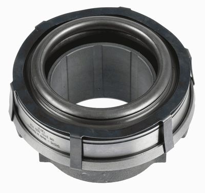 Clutch Release Bearing SACHS 3151 000 752