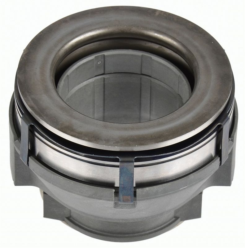 SACHS 3151 000 958 Clutch Release Bearing