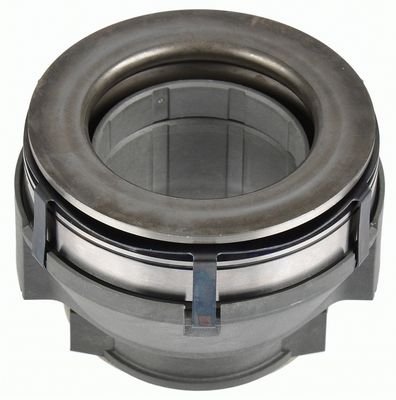 Clutch Release Bearing SACHS 3151 000 958