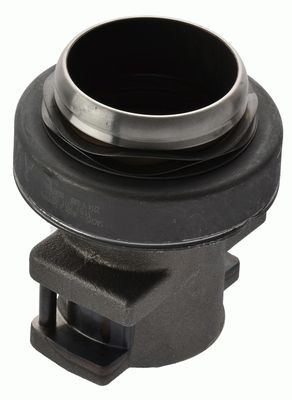 Clutch Release Bearing SACHS 3151 001 081