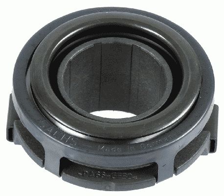 SACHS 3151 069 131 Clutch Release Bearing