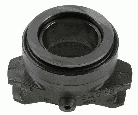 SACHS 3151 105 141 Clutch Release Bearing