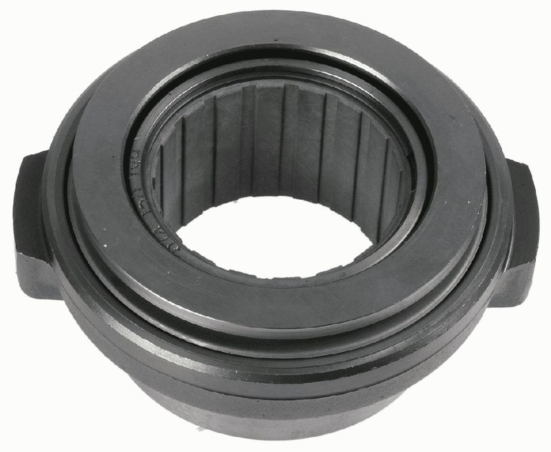 SACHS 3151 182 233 Clutch Release Bearing