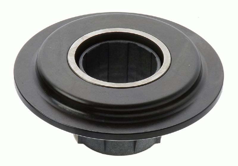 SACHS 3151 235 031 Clutch Release Bearing