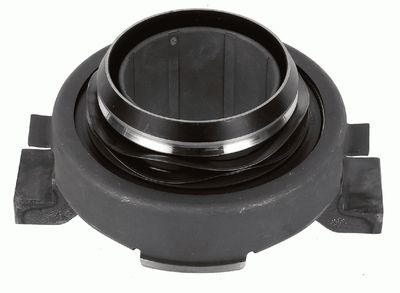 Clutch Release Bearing SACHS 3151 250 231