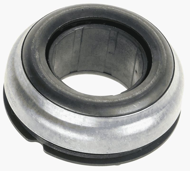 SACHS 3151 600 514 Clutch Release Bearing