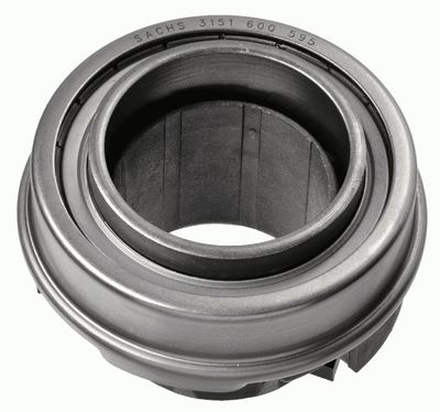 Clutch Release Bearing SACHS 3151 600 595