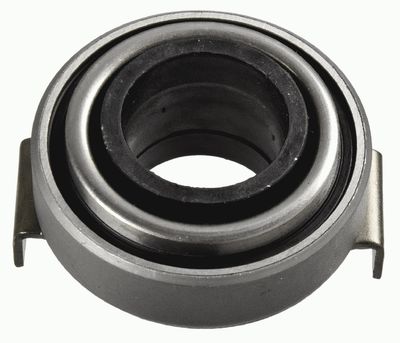 Clutch Release Bearing SACHS 3151 600 701