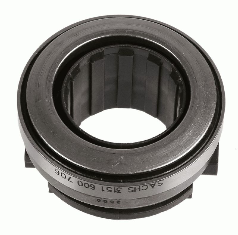 SACHS 3151 600 706 Clutch Release Bearing