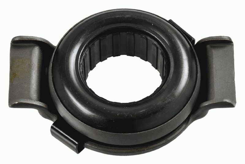 SACHS 3151 600 712 Clutch Release Bearing