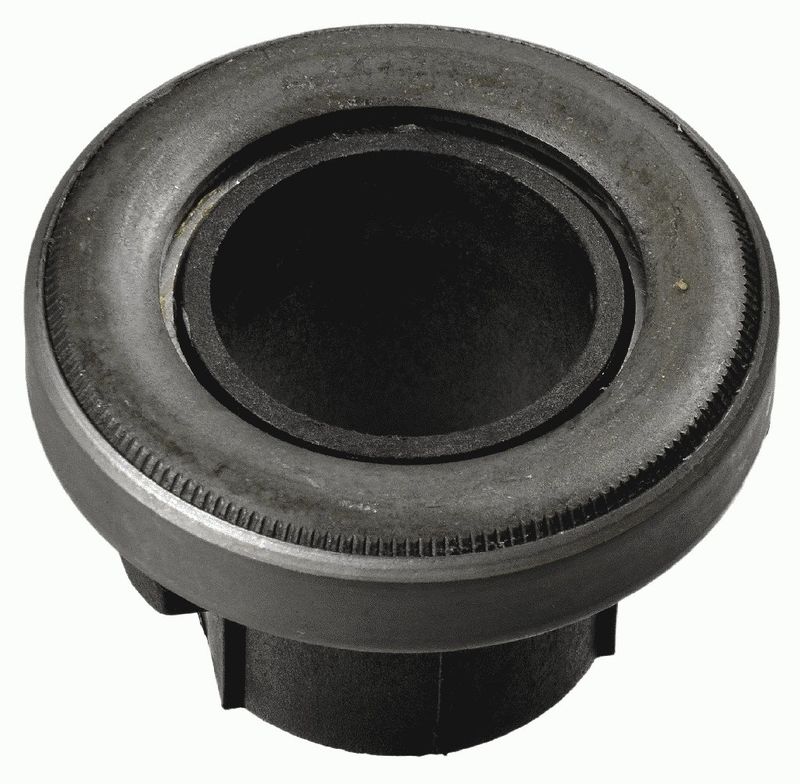 SACHS 3151 600 724 Clutch Release Bearing