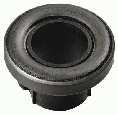 Clutch Release Bearing SACHS 3151 600 724
