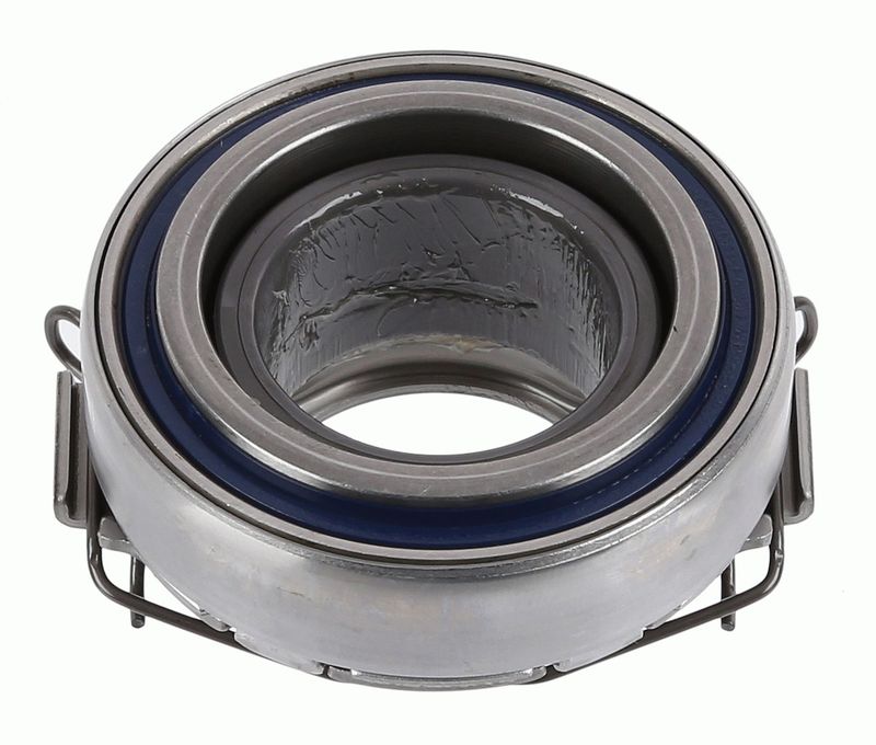SACHS 3151 600 726 Clutch Release Bearing