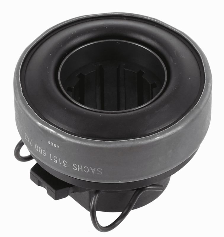 SACHS 3151 600 743 Clutch Release Bearing